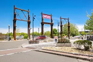 375 Canal St, Somerville, MA 02145 - Photo 18