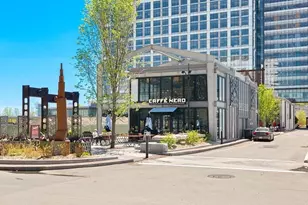 375 Canal St, Somerville, MA 02145 - Photo 16