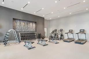 375 Canal St, Somerville, MA 02145 - Photo 12