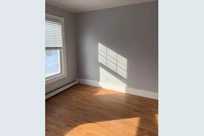 17 Nichols St #1, Haverhill, MA 01830 - Photo 12