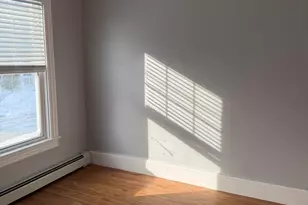 17 Nichols St, Haverhill, MA 01830 - Photo 12