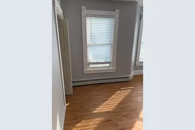 17 Nichols St #1, Haverhill, MA 01830 - Photo 20