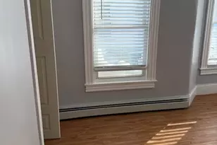 17 Nichols St, Haverhill, MA 01830 - Photo 20