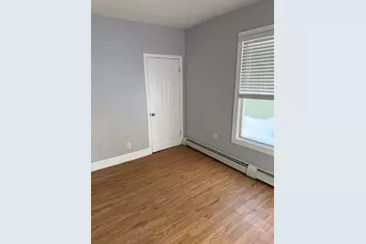 17 Nichols St #1, Haverhill, MA 01830 - Photo 18