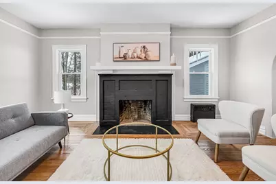 270 S Main St, Orange, MA 01364 - Photo 2