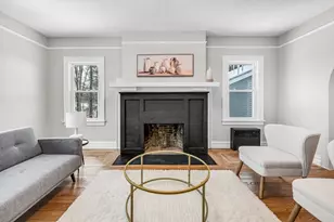 270 S Main St, Orange, MA 01364 - Photo 2