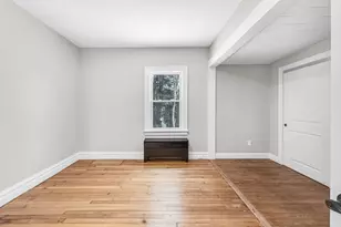 270 S Main St, Orange, MA 01364 - Photo 8