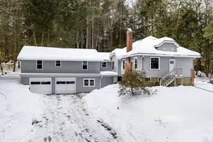 270 S Main St, Orange, MA 01364 - Photo 1