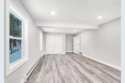 270 S Main St, Orange, MA 01364 - Photo 36