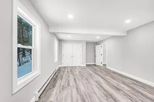 270 S Main St, Orange, MA 01364 - Photo 36