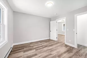 270 S Main St, Orange, MA 01364 - Photo 26