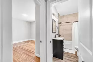 270 S Main St, Orange, MA 01364 - Photo 14