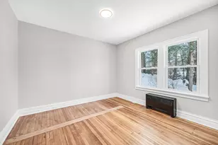 270 S Main St, Orange, MA 01364 - Photo 16