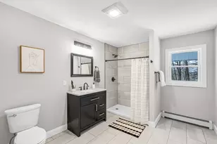 270 S Main St, Orange, MA 01364 - Photo 28