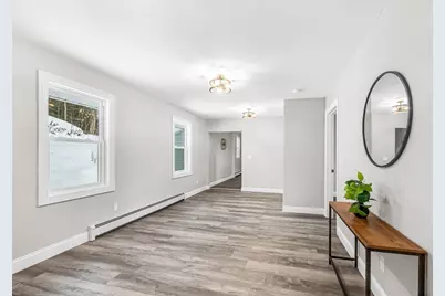 270 S Main St, Orange, MA 01364 - Photo 24