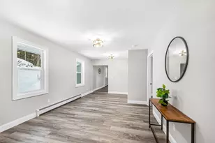 270 S Main St, Orange, MA 01364 - Photo 24