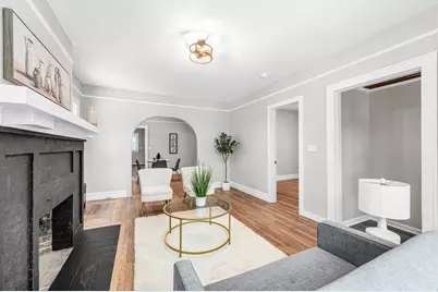 270 S Main St, Orange, MA 01364 - Photo 4