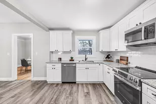 270 S Main St, Orange, MA 01364 - Photo 22