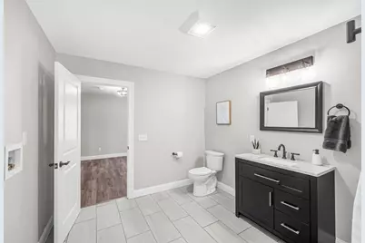 270 S Main St, Orange, MA 01364 - Photo 32