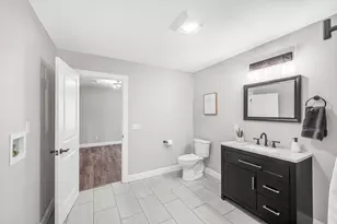 270 S Main St, Orange, MA 01364 - Photo 32