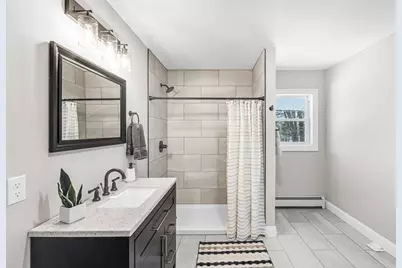 270 S Main St, Orange, MA 01364 - Photo 30