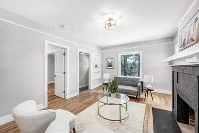 270 S Main St, Orange, MA 01364 - Photo 6