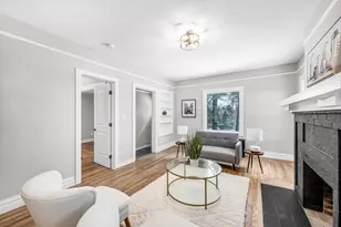 270 S Main St, Orange, MA 01364 - Photo 6