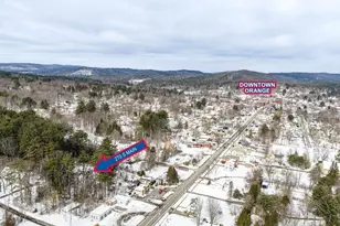 270 S Main St, Orange, MA 01364 - Photo 40