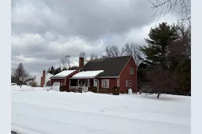 88 Country Rd, Agawam, MA 01001 - Photo 2