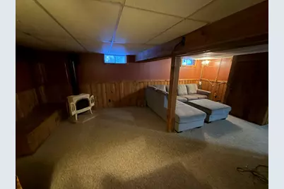 88 Country Rd, Agawam, MA 01001 - Photo 20