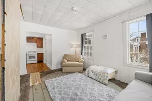 393 High St, Pembroke, MA 02359 - Photo 6