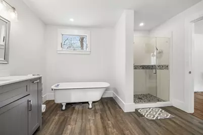 393 High St, Pembroke, MA 02359 - Photo 8