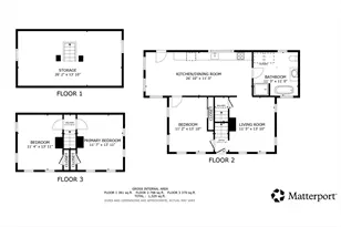 393 High St, Pembroke, MA 02359 - Photo 20