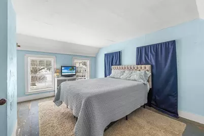 393 High St, Pembroke, MA 02359 - Photo 14