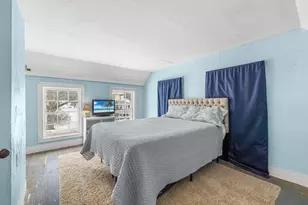 393 High St, Pembroke, MA 02359 - Photo 14