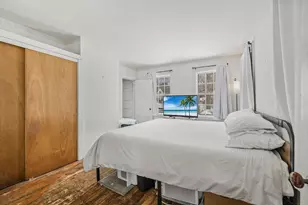 393 High St, Pembroke, MA 02359 - Photo 10