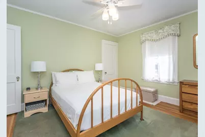 279-281 Ash Street, Waltham, MA 02453 - Photo 34