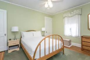 279-281 Ash St, Waltham, MA 02453 - Photo 34