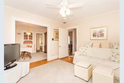 279-281 Ash Street, Waltham, MA 02453 - Photo 30