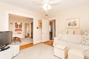 279-281 Ash St, Waltham, MA 02453 - Photo 30