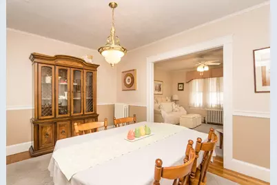 279-281 Ash Street, Waltham, MA 02453 - Photo 26