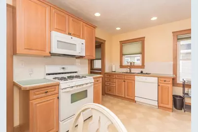 279-281 Ash Street, Waltham, MA 02453 - Photo 22