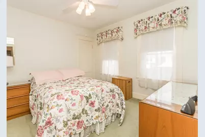 279-281 Ash Street, Waltham, MA 02453 - Photo 16