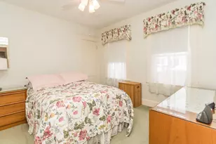 279-281 Ash St, Waltham, MA 02453 - Photo 16