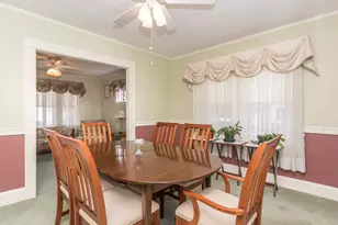 279-281 Ash St, Waltham, MA 02453 - Photo 10