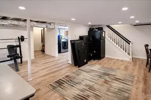 11 Dragon Cir, Easthampton, MA 01027 - Photo 36