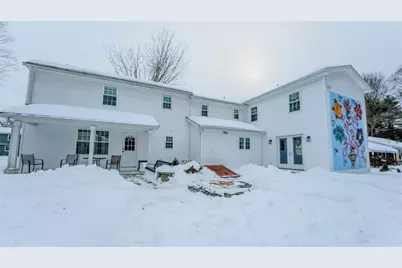 11 Dragon Circle, Easthampton, MA 01027 - Photo 38