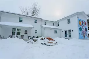 11 Dragon Cir, Easthampton, MA 01027 - Photo 38