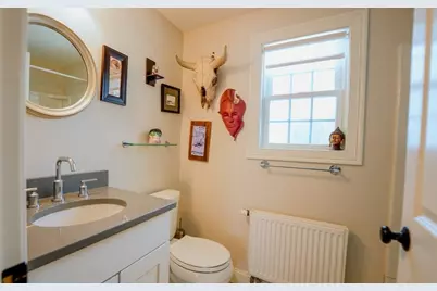 11 Dragon Circle, Easthampton, MA 01027 - Photo 26