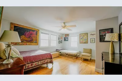 11 Dragon Circle, Easthampton, MA 01027 - Photo 32